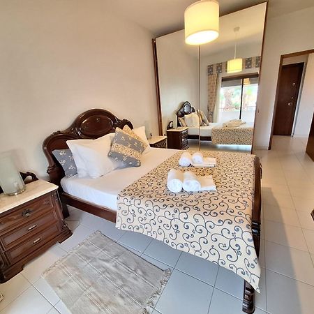 Palmeira Sol- 2 Bedrooms 300M From The Beach Ocean View Porches  Exterior foto