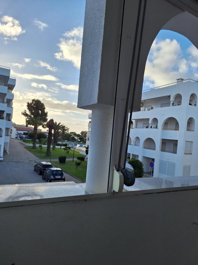Palmeira Sol- 2 Bedrooms 300M From The Beach Ocean View Porches  Exterior foto